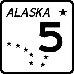 S5
