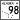 S98