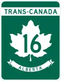 H16