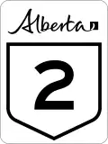 H2