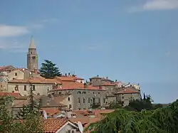 Labin