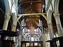 Oude Kerk
