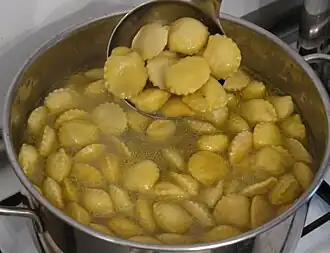 Anolini