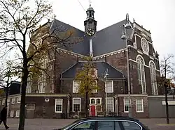 Noorderkerk