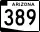 S389