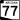 S77