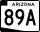 S89A
