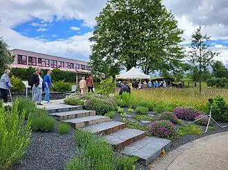 Arnika-Akademie