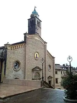 Duomo