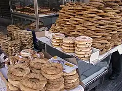 Koulouri