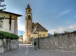 Marienkirche