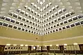 SGH Warsaw School of Economics
