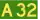 AA32