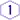 M1