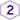 M2