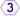 M3