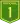 N1