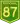 N87