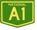 NA1