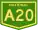 NA20