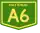 NA6
