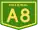 NA8