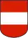 Reisewarnung