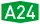 A24