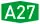 A27