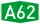 A62