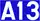 A13