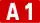 A1