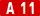 A11