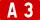 A3