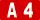 A4