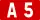 A5