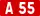 A55