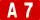 A7
