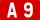 A9