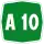 A10