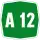 A12