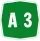 A3