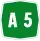 A5
