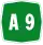 A9