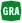 A90