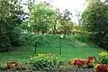 Kasimirgarten