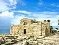 Agios Philon