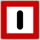 Gefahr