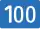 B100