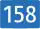 B158